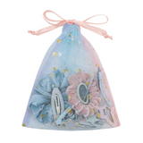 Mimi & Lula - Dreamy Pastel Pouch