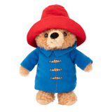 Paddington Bear Small