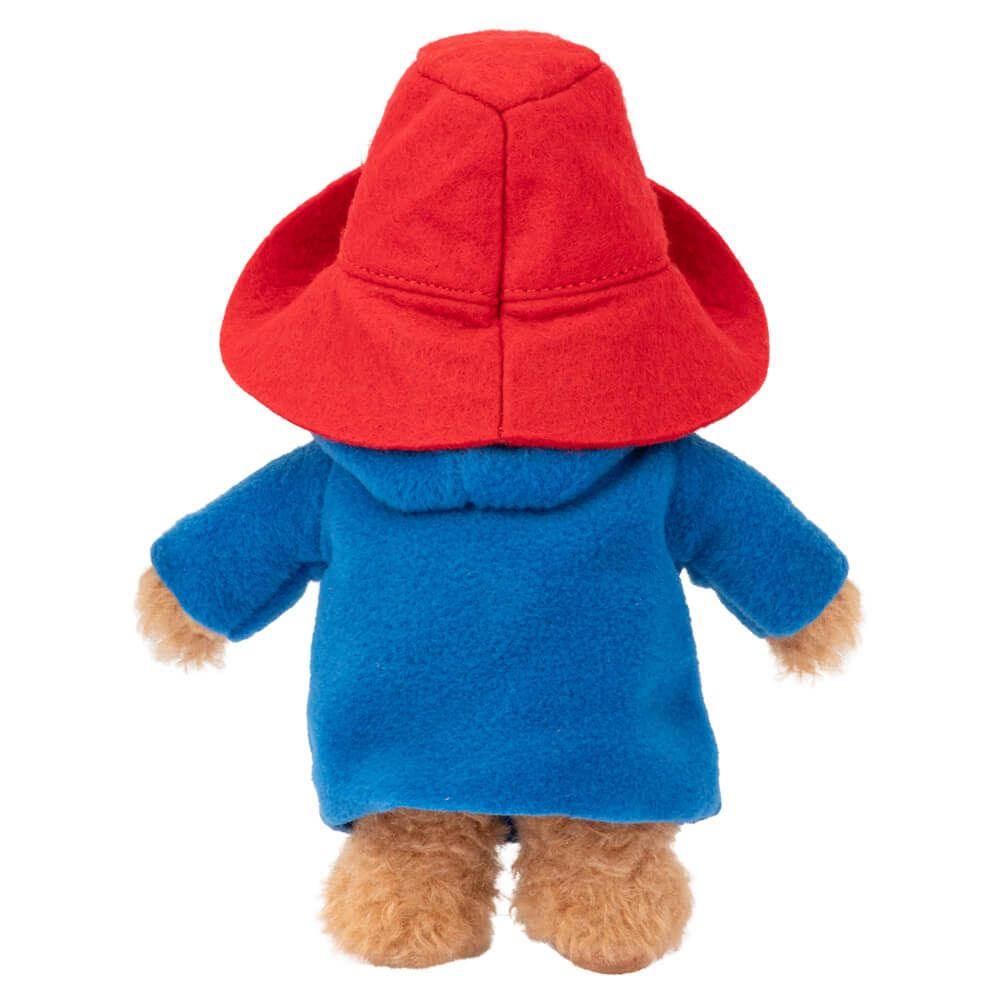Paddington Bear Small