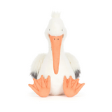 Jellycat - Keli Pelican