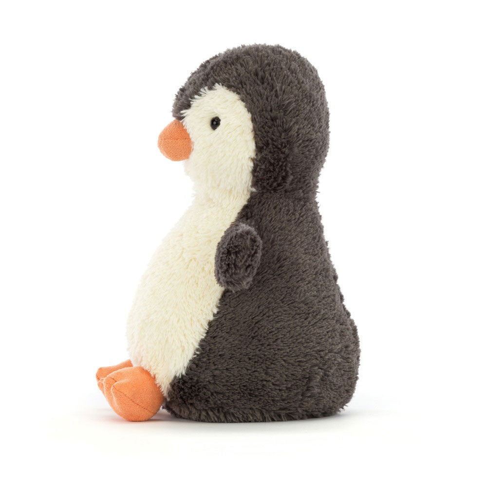 Jellycat - Peanut Penguin - Medium