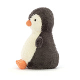 Jellycat - Peanut Penguin - Medium