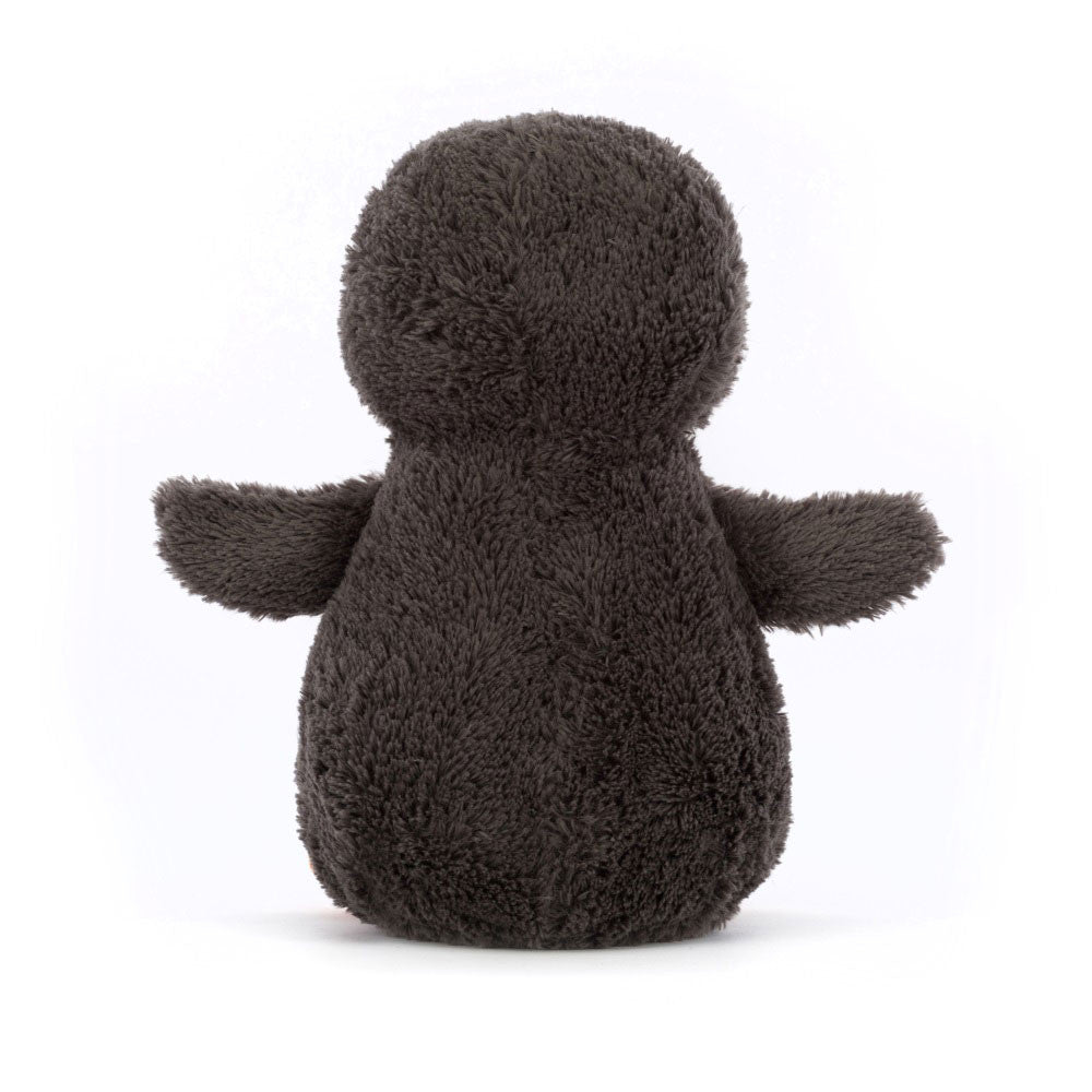 Jellycat - Peanut Penguin - Medium