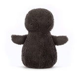 Jellycat - Peanut Penguin - Medium