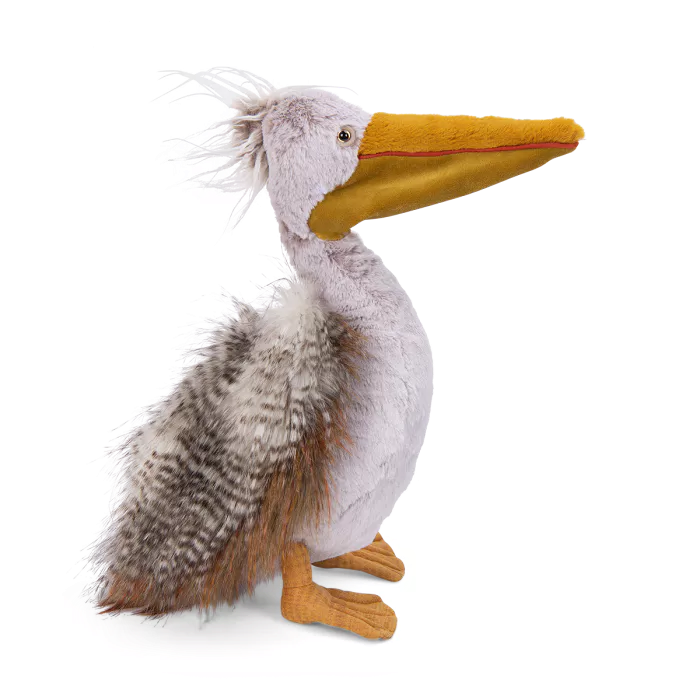 Pelican - Autour Du Monde