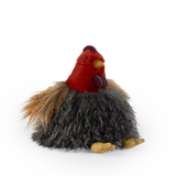 Moulin Roty - Autour du Monde - Hen