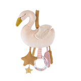 Moulin Roty - La Petite Ecole De Danse - Hanging Activity Swan