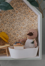 Rugaroo - The Creek Scout