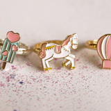 Lauren Hinkley - Ring - Unicorn