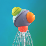 Discovery Bath Ball