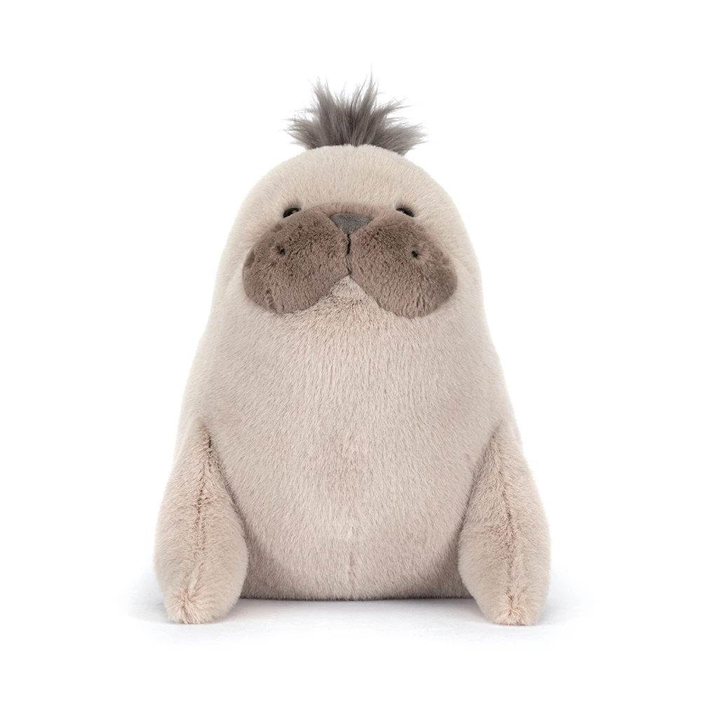 Jellycat - Roarwell Sea Lion