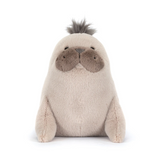 Jellycat - Roarwell Sea Lion