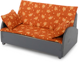 Sam & Julia - Furniture Kit - Living Room