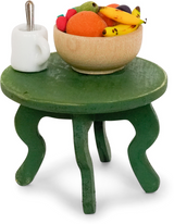 Sam & Julia - Furniture Kit - Living Room