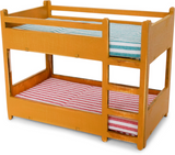 Sam & Julia - Furniture Kit - Kids Room