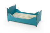 Sam & Julia - Furniture Kit - Kids Room
