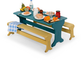 Sam & Julia - Furniture Kit - Kitchen