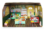 Sam & Julia - Furniture Kit - Shop