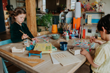 Sam & Julia - Furniture Kit - Shop