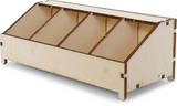 Sam & Julia - Furniture Kit - Shop
