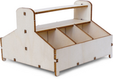 Sam & Julia - Furniture Kit - Shop