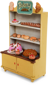 Sam & Julia - Furniture Kit - Shop
