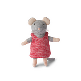 Sam & Julia - Julia Plush