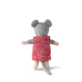 Sam & Julia - Julia Plush