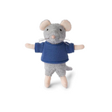 Sam & Julia - Sam Plush
