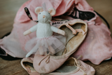 Sam & Julia - Ella Plush