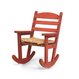 Sam & Julia - Furniture Kit - Nursery