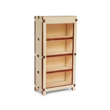 Sam & Julia - Furniture Kit - Nursery