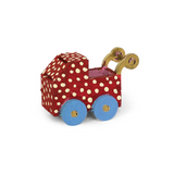 Sam & Julia - Furniture Kit - Nursery