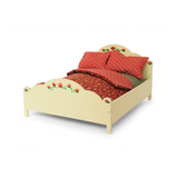 Sam & Julia - Furniture Kit - Master Bedroom