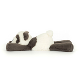 Jellycat - Smudge Panda