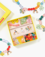 Super Smalls - Make It Rainbow Mini Bead Kit