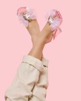 Super Smalls - Kids Play Heels - Unicorn Wishes