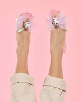 Super Smalls - Kids Play Heels - Unicorn Wishes