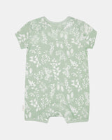 Toshi - Baby Onesie Classic - Spring Meadow