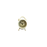 Sam & Julia - Mini Doll House Accessories - Alarm Clock