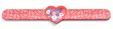 Djeco - Snap Band