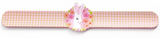 Djeco - Snap Band