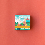 Londji - Strawberries - Tiny Game