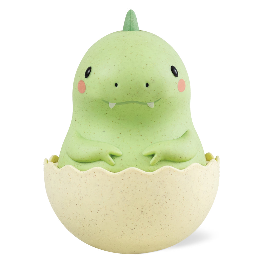 Roly Poly Dino Monkey Puzzle Toys Roly Poly Dino Monkey Puzzle Toys