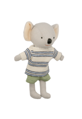 Rugaroo - Dusty The Buck Koala