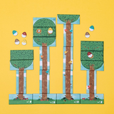 Londji - Piu Piu - Tiny Game