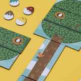 Londji - Piu Piu - Tiny Game