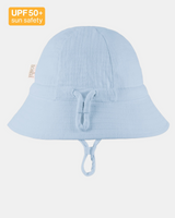 Toshi - Bell Hat Sammy - Dusk