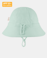 Toshi - Bell Hat Sammy - Sage