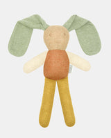 Toshi - Organic Bunny Bobby - Driftwood